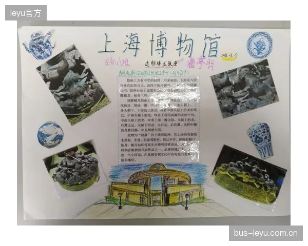 体育媒资的云端化管理，其核心是激活历史影像资料的二次创作价值
