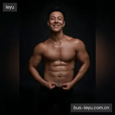 冯梅雅