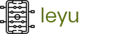 乐鱼 - leyu官网首页 - 数字索引中心和综合资讯