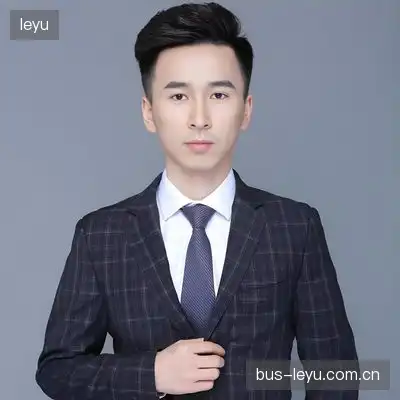 汪萱荻