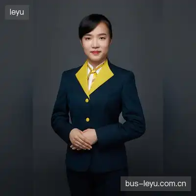 谢荻